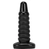 DarkSil Plug Worep S 20 x 5.5cm